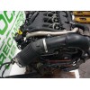Recambio de motor completo para peugeot 508 active referencia OEM IAM 8DRHF8  