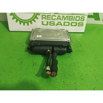 Recambio de centralita motor uce para seat altea (5p1) style copa referencia OEM IAM 03C906022AQ  