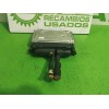 Recambio de centralita motor uce para seat altea (5p1) style copa referencia OEM IAM 03C906022AQ  