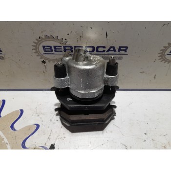Recambio de pinza de freno delantera izquierda para seat ibiza (6p1) 1.0 tsi referencia OEM IAM 2Q0615123  