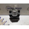 Recambio de pinza de freno delantera izquierda para seat ibiza (6p1) 1.0 tsi referencia OEM IAM 2Q0615123  