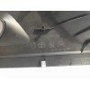 Recambio de moldura interior para toyota proace verso referencia OEM IAM 98091768  