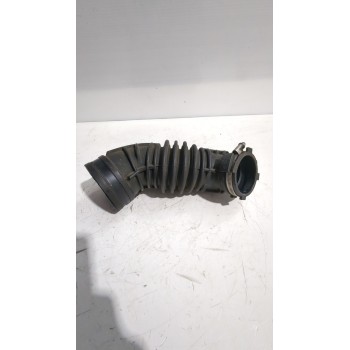 Recambio de tubo para seat exeo (3r2) 1.8 tsi referencia OEM IAM 3R0133356  