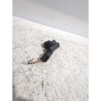 Recambio de sensor presion para nissan qashqai i (j10, nj10) 1.5 dci referencia OEM IAM 281002997  