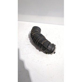 Recambio de tubo para seat exeo (3r2) 1.8 tsi referencia OEM IAM 3R0133356  