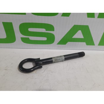 ENGANCHE REMOLQUE 8200055735 