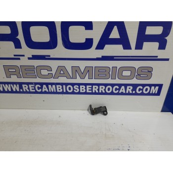 Recambio de sensor presion para peugeot bipper tepee 1.4 hdi referencia OEM IAM 0281006028  