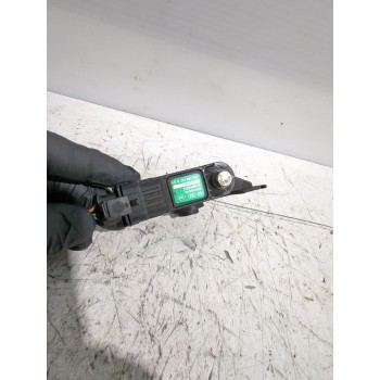 Recambio de sensor presion para nissan qashqai i (j10, nj10) 1.5 dci referencia OEM IAM 281002997  