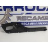 Recambio de moldura interior para toyota proace verso referencia OEM IAM 98091768  