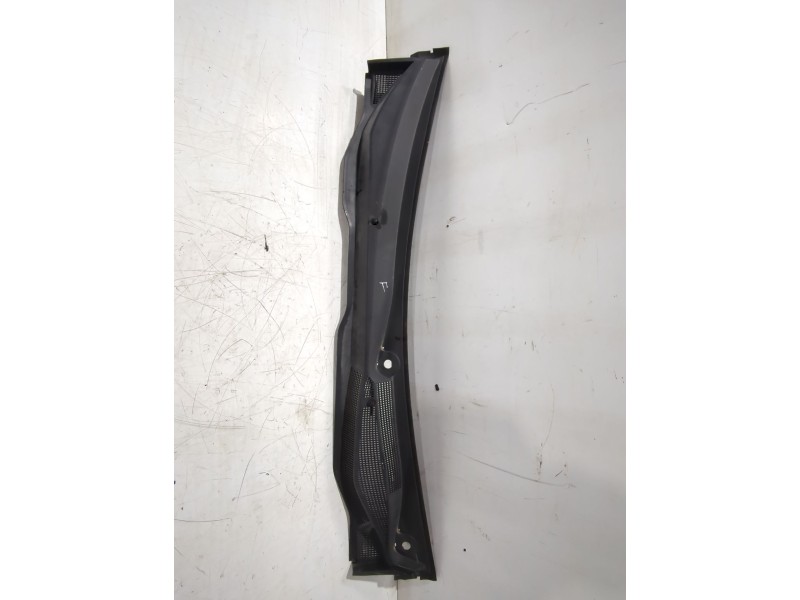 Recambio de torpedo para opel astra h (a04) 1.7 cdti (l48) referencia OEM IAM 24463382LHD  