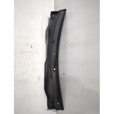 Recambio de torpedo para opel astra h (a04) 1.7 cdti (l48) referencia OEM IAM 24463382LHD  