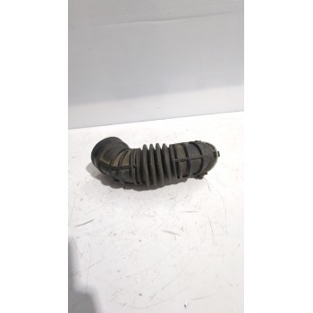 Recambio de tubo para seat exeo (3r2) 1.8 tsi referencia OEM IAM 3R0133356  