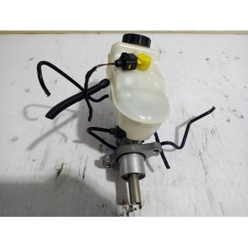 Recambio de bomba freno para volkswagen transporter t6 t6 caravelle trendline referencia OEM IAM 1K0945459  