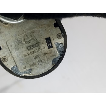 Recambio de antena para audi a6 avant (4b5) 2.5 tdi quattro referencia OEM IAM 8L0035501B  
