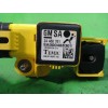 Recambio de sensor para opel astra h berlina elegance referencia OEM IAM 24460761  