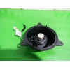 Recambio de altavoz para renault scenic iii xmod bose referencia OEM IAM 3257820010  
