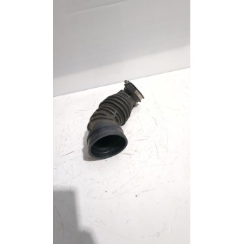 Recambio de tubo para seat exeo (3r2) 1.8 tsi referencia OEM IAM 3R0133356  