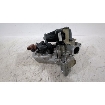 VALVULA EGR 55230929 