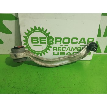 Recambio de brazo suspension inferior delantero izquierdo para volkswagen passat berlina (3b3) 1.6 referencia OEM IAM 8E0407693A