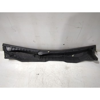 Recambio de torpedo para opel astra h (a04) 1.7 cdti (l48) referencia OEM IAM 24463382LHD  