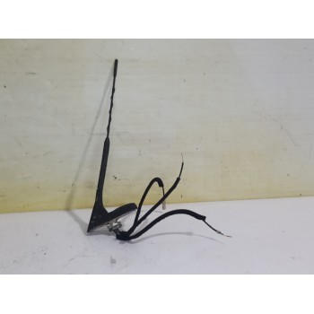 Recambio de antena para audi a6 avant (4b5) 2.5 tdi quattro referencia OEM IAM 8L0035501B  