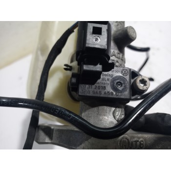 Recambio de bomba freno para volkswagen transporter t6 t6 caravelle trendline referencia OEM IAM 1K0945459  