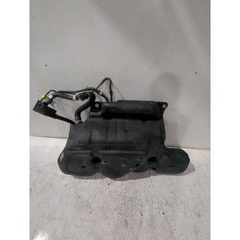 Recambio de deposito combustible para toyota auris (_e15_) 1.33 dual-vvti (nre150_) referencia OEM IAM 7700102250  