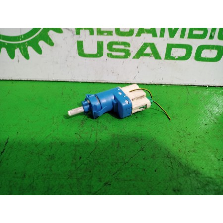 Recambio de interruptor para ford focus berlina (cap) 1.6 16v cat referencia OEM IAM 3M5T9C872AB  