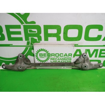 Recambio de travesaño para renault laguna grandtour iii renault laguna iii grandtour referencia OEM IAM 544694811R  