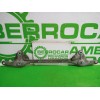 Recambio de travesaño para renault laguna grandtour iii renault laguna iii grandtour referencia OEM IAM 544694811R  