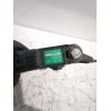 Recambio de sensor presion para nissan qashqai i (j10, nj10) 1.5 dci referencia OEM IAM 281002997  