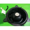 Recambio de altavoz para renault scenic iii xmod bose referencia OEM IAM 3257820010  