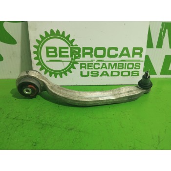 Recambio de brazo suspension inferior delantero izquierdo para volkswagen passat berlina (3b3) 1.6 referencia OEM IAM 8E0407693A