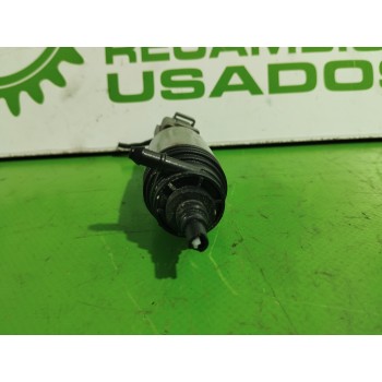 Recambio de bomba limpia para bmw serie 3 touring (e91) 2.0 16v referencia OEM IAM 67126934159  