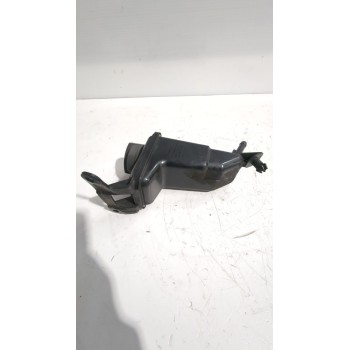 Recambio de deposito servo para seat exeo (3r2) 1.8 tsi referencia OEM IAM 8E0422373B  