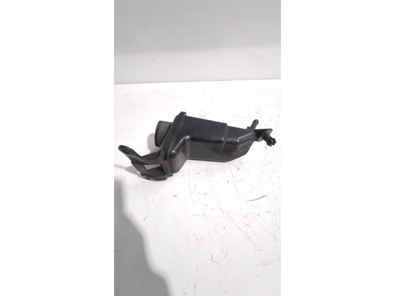 Recambio de deposito servo para seat exeo (3r2) 1.8 tsi referencia OEM IAM 8E0422373B  