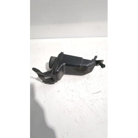 Recambio de deposito servo para seat exeo (3r2) 1.8 tsi referencia OEM IAM 8E0422373B  