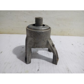 Recambio de soporte motor trasero para volkswagen transporter t6 t6 caravelle trendline referencia OEM IAM 785127148614  