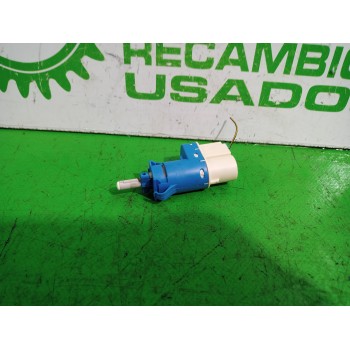 Recambio de interruptor para ford focus berlina (cap) 1.6 16v cat referencia OEM IAM 3M5T9C872AB  