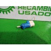 Recambio de interruptor para ford focus berlina (cap) 1.6 16v cat referencia OEM IAM 3M5T9C872AB  