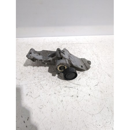 Recambio de soporte motor para nissan qashqai i (j10, nj10) 1.5 dci referencia OEM IAM 8200669494  