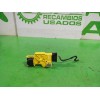 Recambio de sensor para opel astra h berlina elegance referencia OEM IAM 24460761  