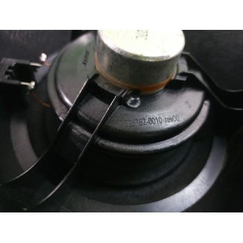 Recambio de altavoz para renault scenic iii xmod bose referencia OEM IAM 3257820010  