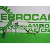 Recambio de tubos aire acondicionado para renault laguna grandtour iii renault laguna iii grandtour referencia OEM IAM 924808063