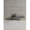 Recambio de elevalunas delantero izquierdo para nissan micra v (k14) 1.5 dci referencia OEM IAM 807305FA1A  