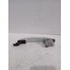 Recambio de maneta exterior delantera izquierda para opel astra h (a04) 1.7 cdti (l48) referencia OEM IAM 24463523  