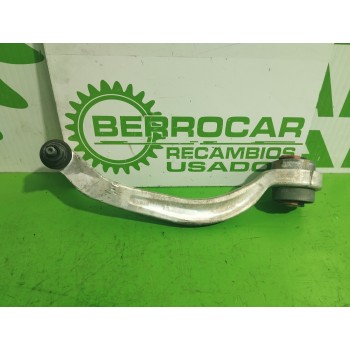 BRAZO SUSPENSION INFERIOR DELANTERO DERECHO 8E0407694AG 