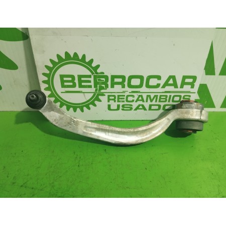 Recambio de brazo suspension inferior delantero derecho para volkswagen passat berlina (3b3) 1.6 referencia OEM IAM 8E0407694AG 