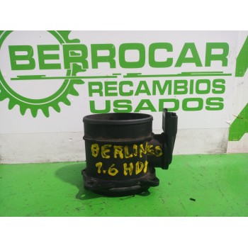 CAUDALIMETRO 9650010780 