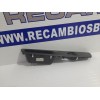 Recambio de moldura interior para opel vivaro furgón 2.0 diesel referencia OEM IAM 98144407ZD  